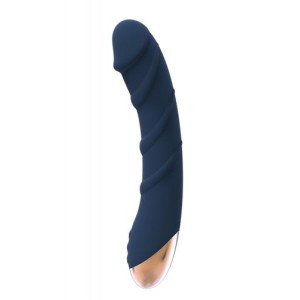 Atlas Warming G-spot Vibrator