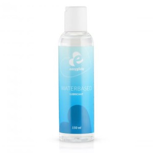Easyglide Lubricant 150 Ml