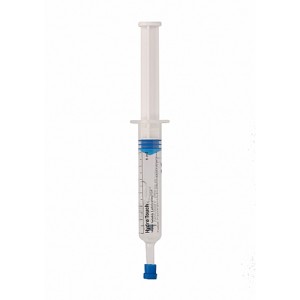 Hydrotouch Lubricant 6ml