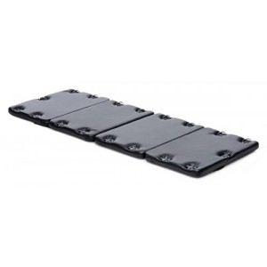 Xl Bondage Board