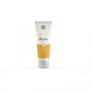 Hydra Plus Vegan Lubricant 100 Ml