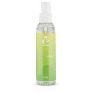 Easyglide Cleaning 150 Ml