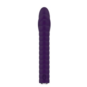Nalone Dixie Vibrator Purple