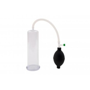 Fröhle Pp003 Penis Pump L
