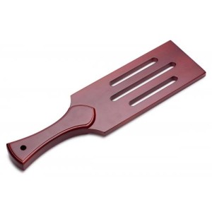 Masters Wooden Paddle