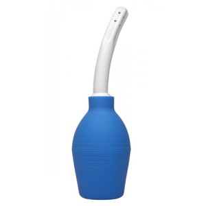 Blue Douche Intiem Douche 300 Ml