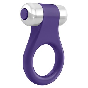 Cockring Ovo B1