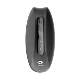 Otouch Deven Automatic Masturbator