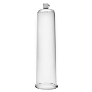 Penis Pump Cylinder 5.50 Cm