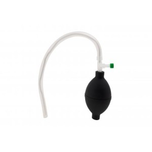 Fröhle Sp005 Pump