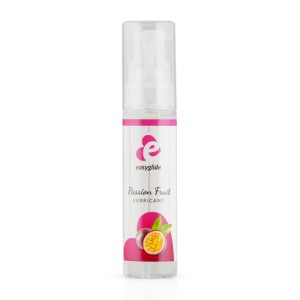 Easyglide Passion Fruit Waterbased Lubricant 30ml