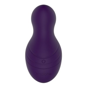 Nalone Gogo Stimulator Purple