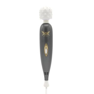 Pixey Exceed V2 Wand Vibrator