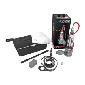 Bathmate Hydroxtreme 7