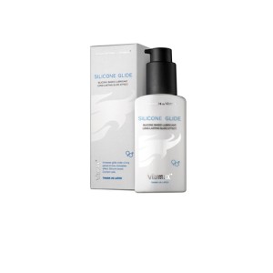 Viamax Silicone Glide 70 Ml