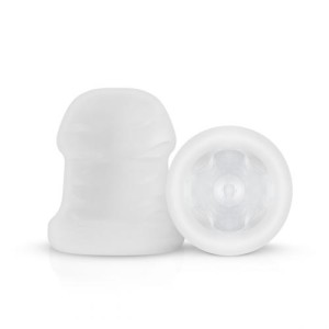 Boners Masturbator Ribbed