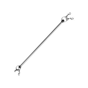 60 Cm Bondage Bar