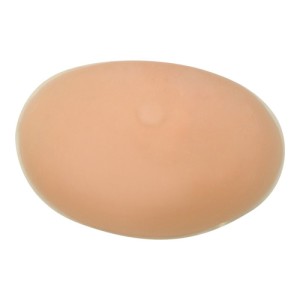 Silicone Pads