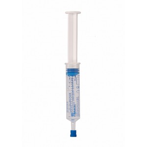 Lubragel Lubricant 11ml