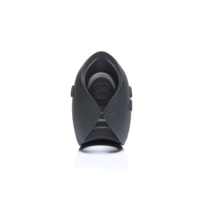 Pulse Solo Essential Masturbator