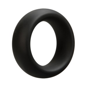 C-ring 35mm Black
