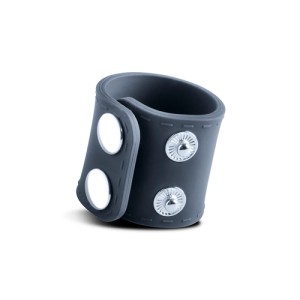 Ball Strap S/m