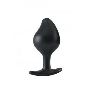 Rocking Force L E-stim Butt-plug