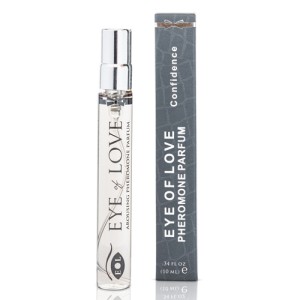 Eol Body Spray Confidence 10 Ml