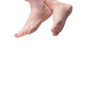 Miko Blow Up Love Doll With Realistic Hands And Feet