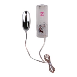 Vibro-ei Silver Star
