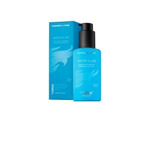 Viamax Water Glide 70 Ml