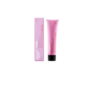 Viamax Sensitive Gel 15 Ml