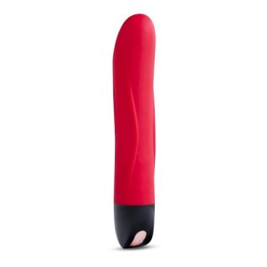 Lush Maya G-spot Vibrator Red