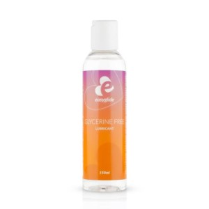 Easyglide Lubricant Glycerine Free -150 Ml