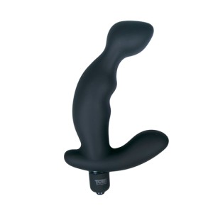 Tom Of Finland P-spot Vibe