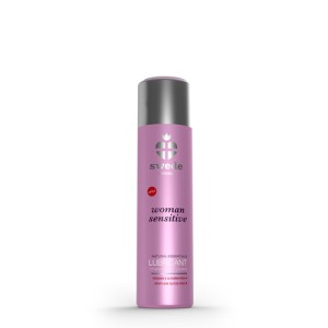 Woman Sensitive Water-based Lubricant 60ml