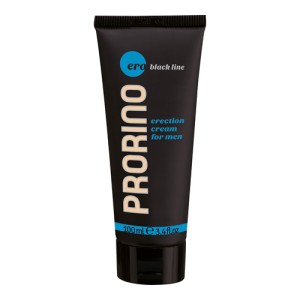 Ero Prorino Erection Cream For Men 100 Ml