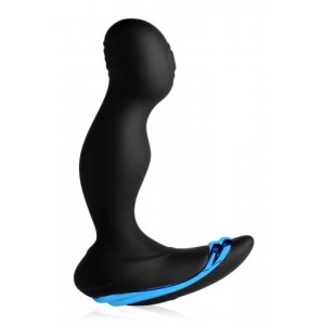 P-pounce Pulsing Prostate Vibrator