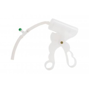 Sp004 Scissor Grip Handle Pump