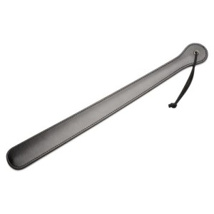 Slapper Synthetic Leather Paddle Xl 48 Cm