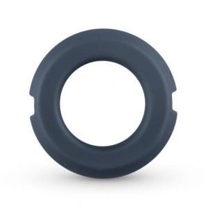 Boners Cock Ring With Steel Core