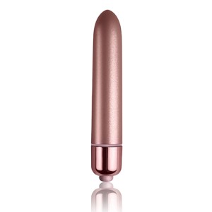 Touch Of Velvet Rose Blush