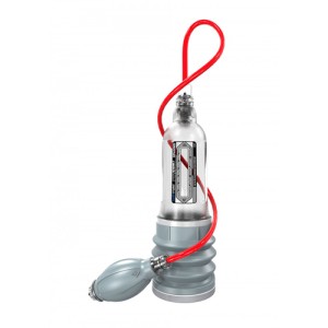 Hydroxtreme 7 Penis Pump Extra Wide