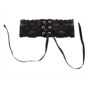 Choker Lace