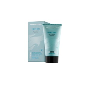 Viamax Tight Gel 50 Ml