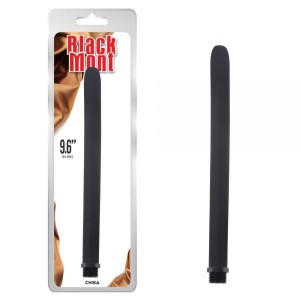 Shower Head For Cleaning Intimate Areas Silicone Douche Tube
