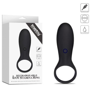 Ijoy Rechargeable Stamina Ring