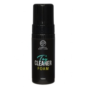 Cbl Cobeco Toycleaner Foam