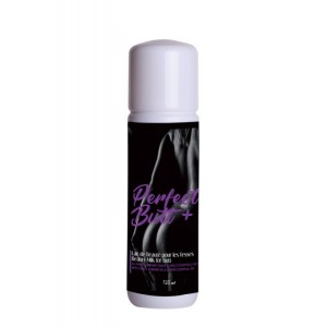 Perfect Butt Firming Milk, 125ml