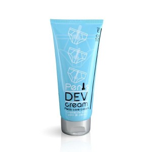 Penis Developpment Penis Growth Cream, 100ml
